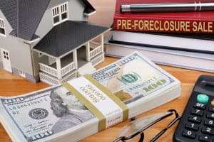 How To Sell My House Fast Preforeclosure Albany Schenectady Troy Saratoga