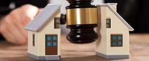 Sell My House Fast Divorce Capital Region