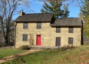 Should I sell my inherited property albany schenectady troy saratoga