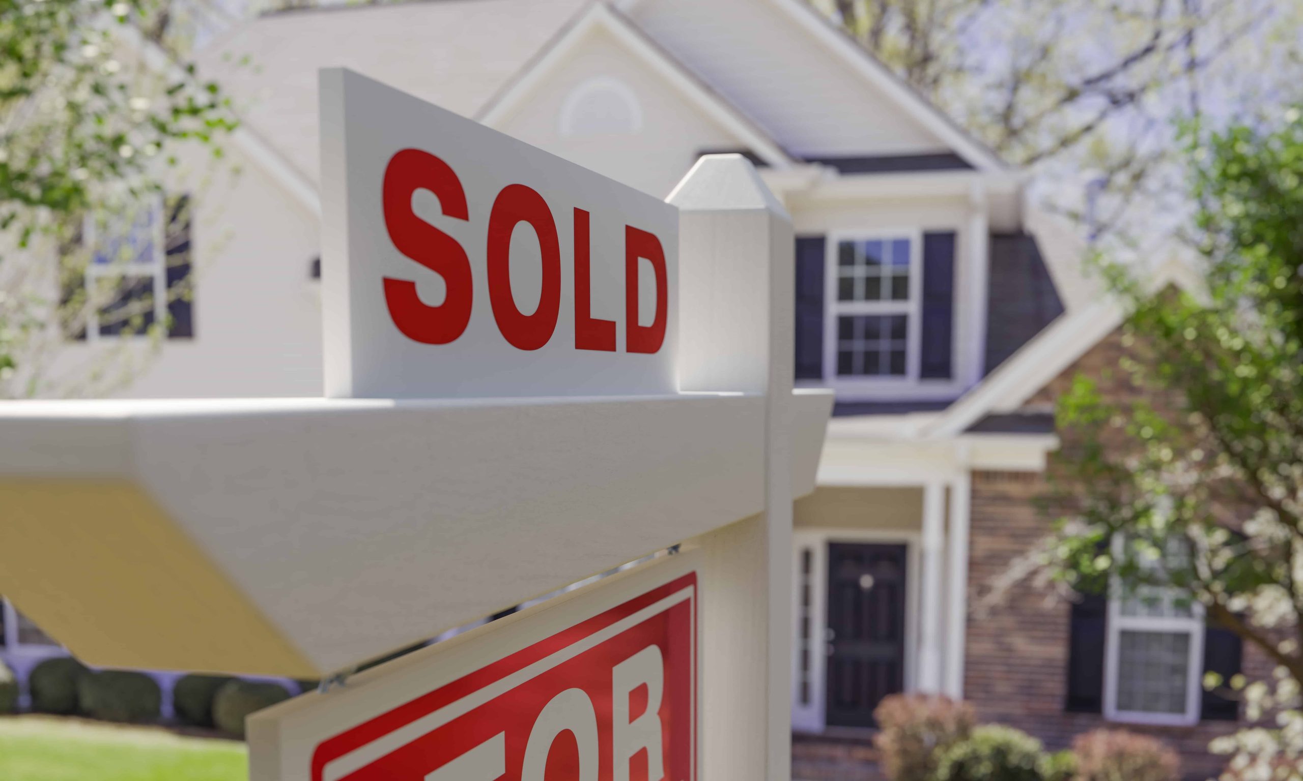 should I sell my house or rent it our?