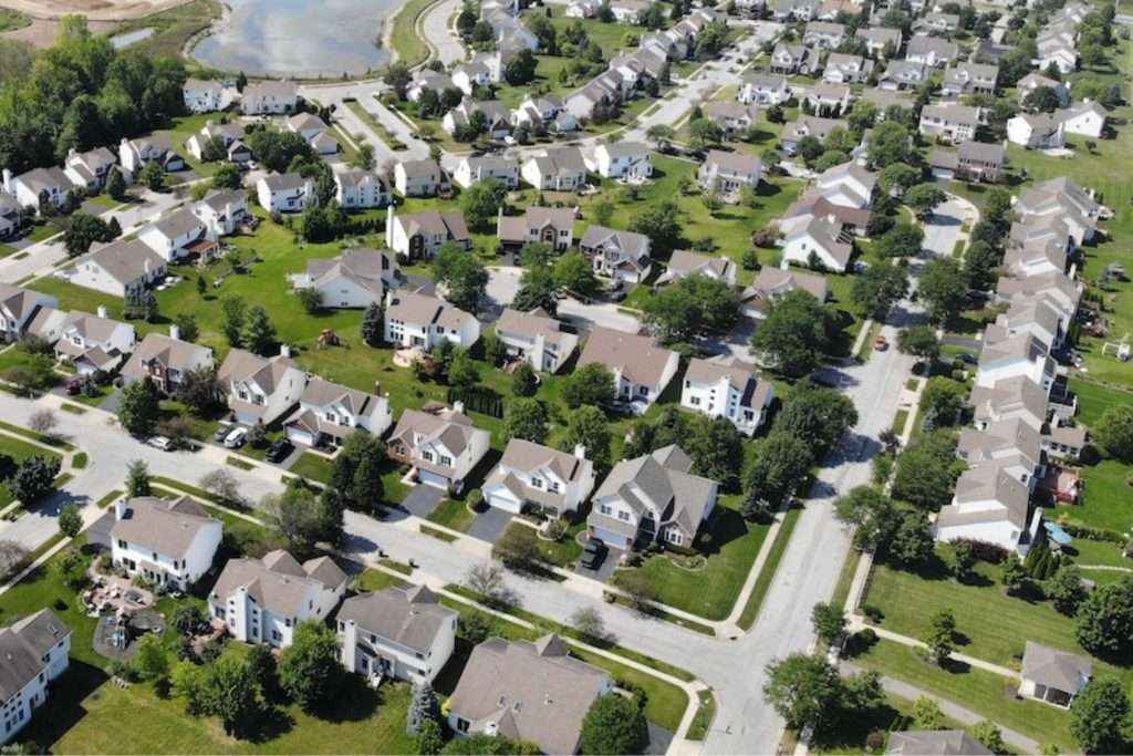 What’s the process to sell my Schenectady house to a direct buyer?