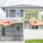 sell house without relator fees