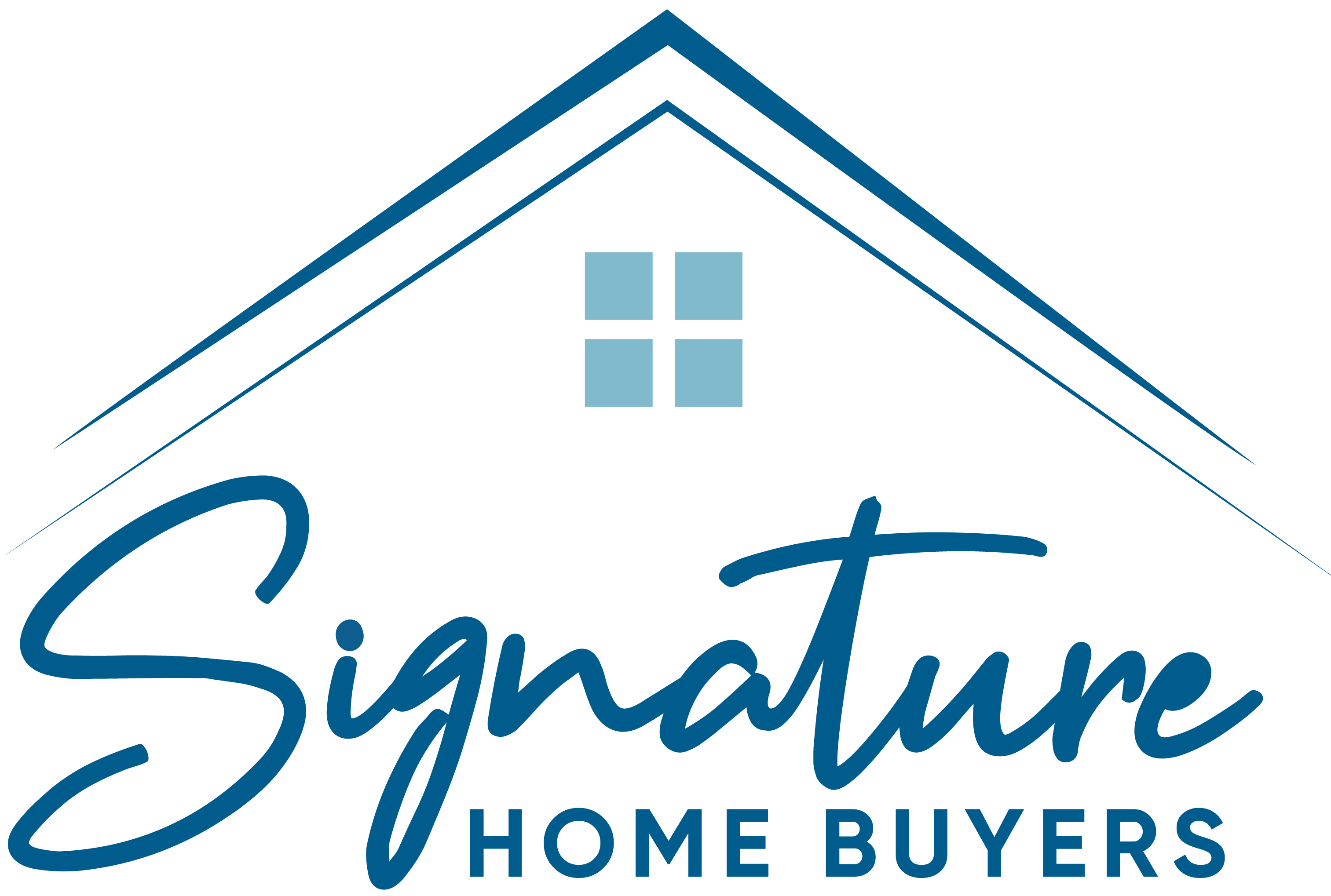 We will make you an AS-IS cash offer on your house within 24 hours. I buy houses in any condition, any size, and any situation. Whether it is a total fixer upper or in perfect condition, there is no easier way to sell your home fast!