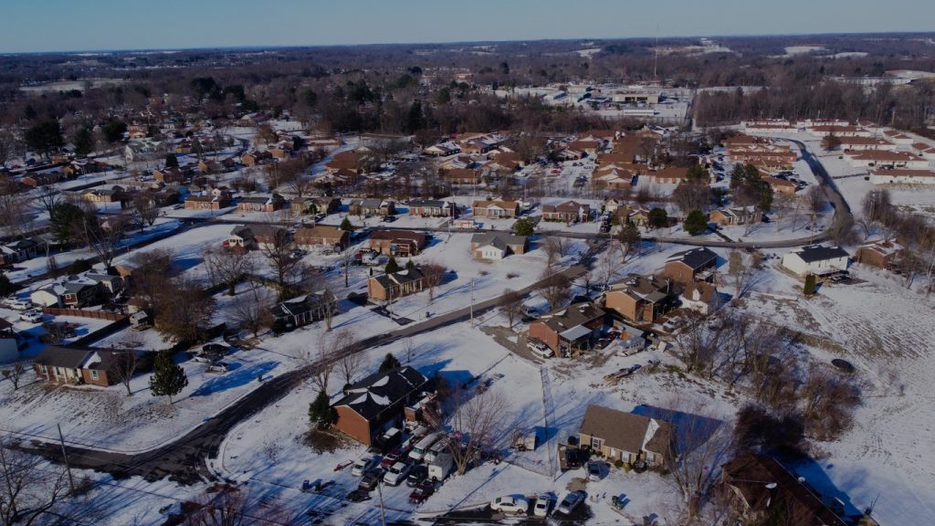 5 Tips to Sell Your House Fast in the New Year