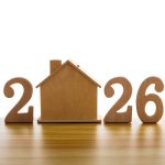 Should I sell my house in 2026