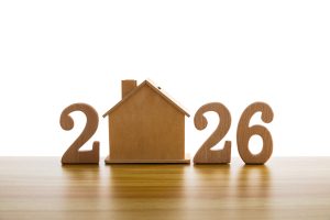 Should I sell my house in 2026