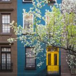 sell a house in New York