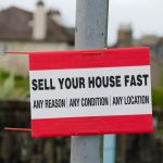 How Does We Buy Houses for Cash Work