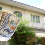 cash offer on your house