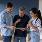 Best Company to Sell Your House Fast