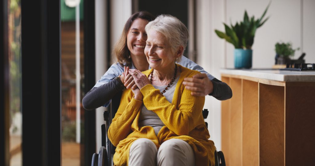 Selling a House Because of Illness or Medical Bills