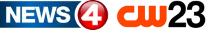 2-logos-wivb-and-cw23-masked