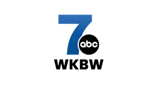 7wkbw-color-logo-cmyk-01