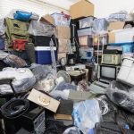 How to Sell a Hoarder House