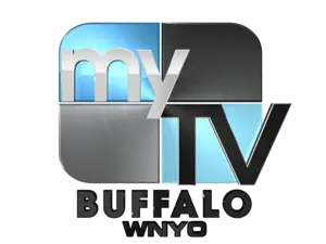 mytvlogonewb