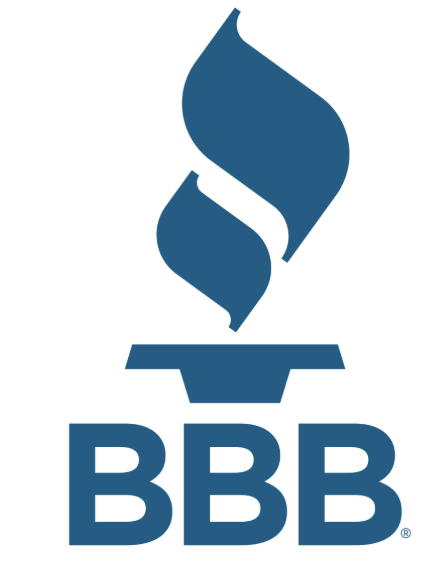 BBB