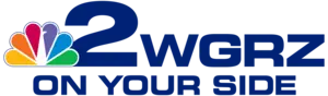 wgrz-logo-blue