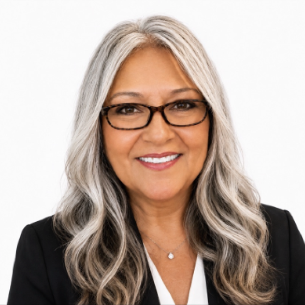 Rhonda Collins